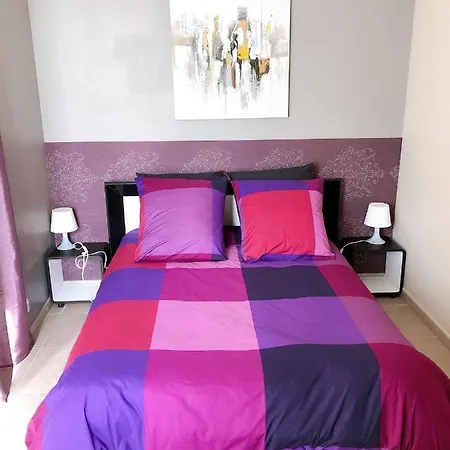 Le Rieussec Saillans (Drome)